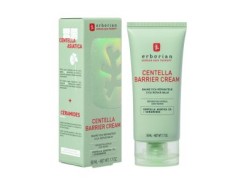 Erborian Centella Barrier Cream 50ml